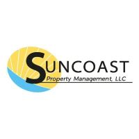 Suncoast property management reviews  Home